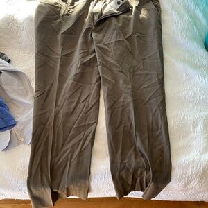 Kenneth Cole Dress Pants